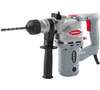Перфоратор ПОБЕДА П 30 1515 140300982, 1515 Вт, 4,8 Дж, 4000 уд/мин вариант - 1