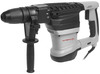 Перфоратор Интерскол П-40/1100ЭВ 519.0.0.00, 1100 Вт, 10 Дж, 1350-2870 уд/мин вариант - 1