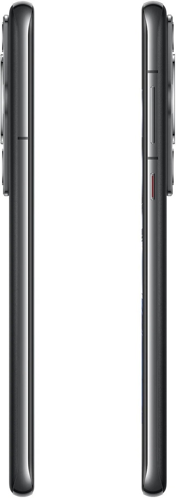 Смартфон Huawei P60 Pro 256 Гб, Черный, Dual nano-SIM №4
