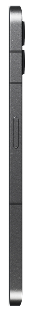 Смартфон Nothing Phone 2 128 ГБ, Черный, Dual nano SIM детальное изображение - 4