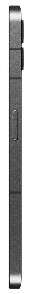 Смартфон Nothing Phone 2 128 ГБ, Черный, Dual nano SIM №4