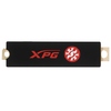 Накопитель SSD ADATA XPG SX6000 Lite ASX6000LNP-128GT-C, 128 Гб вариант - 3