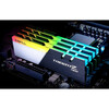 Оперативная память G.Skill Trident Z Neo DDR4 3200MHz, F4-3200C16D-32GTZN, 2x16 Гб KIT, 32 Гб вариант - 5