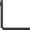Смартфон Samsung Galaxy Z Flip7 12/512 ГБ, Черный, nano-SIM + eSIM вариант - 8