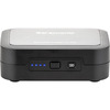 Радиосистема Saramonic Blink500 ProX B2, Черный вариант - 10