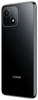 Смартфон Honor Play 30 128 Гб, Черный, Dual nano SIM вариант - 7