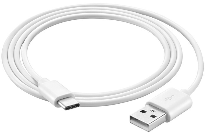Измельчитель Polaris PTB 0435, Черный №3