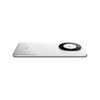 Смартфон Huawei Mate 60 256 Гб, Серебристый, Dual nano-SIM вариант - 5