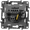 Выключатель Legrand Etika 672615 вариант - 9