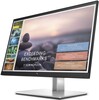 Монитор HP E24t G4, 24