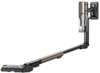 Пылесос Dreame Z40 TangleCut Flex+, Черный вариант - 3