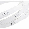 Умная светодиодная лента Yeelight Lightstrip Plus 1s, 7.5 Вт, 160 Лм, Белый вариант - 2