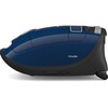 Пылесос Miele Complete C3 Comfort, Синий вариант - 3
