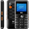 Мобильный телефон BQ 2006 Comfort, 32 Мб, Черный, Dual mini-SIM вариант - 2
