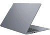 Ноутбук Lenovo IdeaPad Slim 3 16IAH8, Intel Core i5-12450H, RAM 16 ГБ, Серый, SSD 512 ГБ, Intel UHD Graphics, без ОС вариант - 4