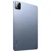 Планшет Xiaomi Pad 8 8/128 ГБ, Синий, Wi-Fi вариант - 4