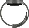 Умные часы Samsung Galaxy Watch 5 Pro 45 мм, Серый вариант - 4