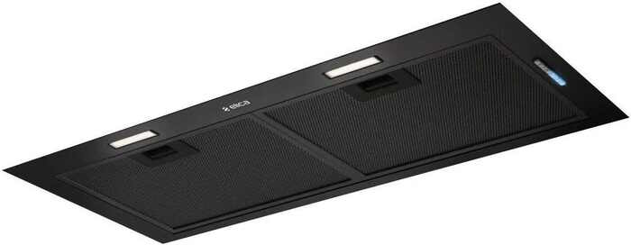 Вытяжка Elica Fold BL/A/72, Черный №2