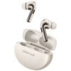 Беспроводные наушники OnePlus Buds Pro 3, Бежевый вариант - 4
