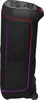 Портативная аудиосистема JBL PartyBox Ultimate, Черный вариант - 7