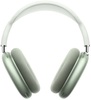 Беспроводные наушники Apple AirPods Max 2, Черный вариант - 1