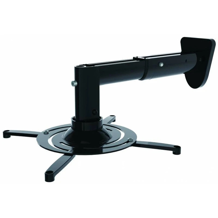 Кронштейн Cactus CS-VM-PR05B-AL, Серебряный №2