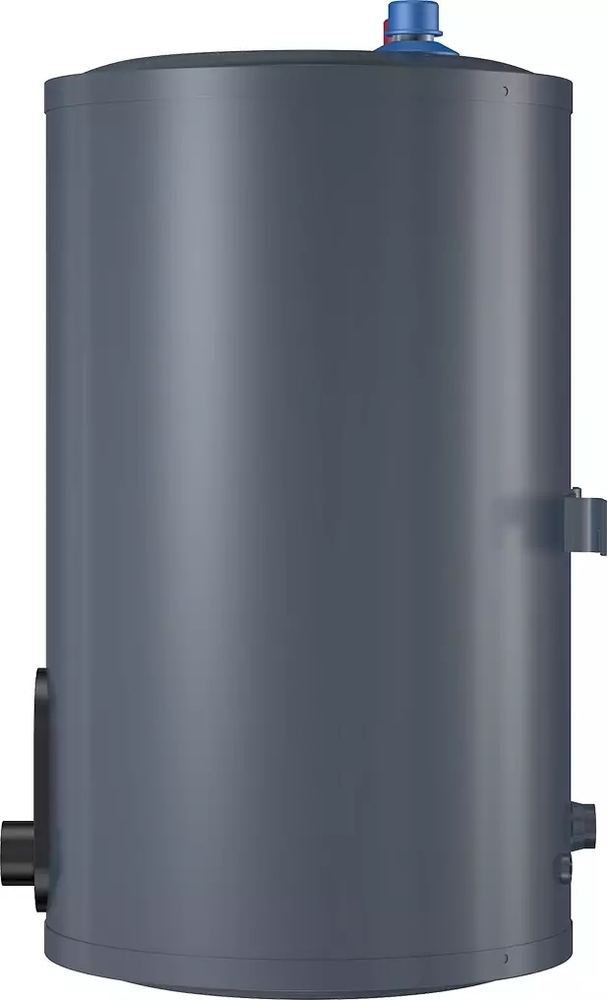 Водонагреватель Thermex Golf 15 U, ЭдЭБ04841, 15 л, Серый №4