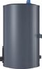 Водонагреватель Thermex Golf 15 U, ЭдЭБ04841, 15 л, Серый вариант - 4