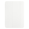 Чехол-книжка Apple Smart Folio for iPad Pro 11-inch (M4) White, Белый вариант - 2