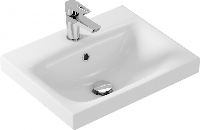 Умывальник  №2