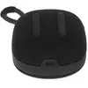 Портативная колонка A4Tech Bloody S3 Carry, Черный вариант - 4