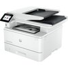 МФУ HP LaserJet Pro 4103fdn, 2Z628A, Белый вариант - 2