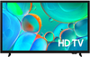 Телевизор Samsung UE32H5000FUXRU 2025, 32