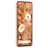 Смартфон Google Pixel 8 8/256 Гб, Розовый, nano-SIM+eSIM вариант - 3