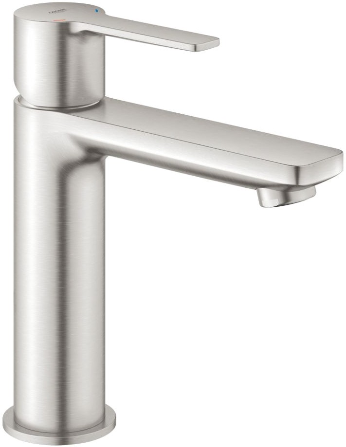 Смеситель Grohe Lineare 23106001 детальное изображение - 2