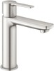 Смеситель Grohe Lineare 23106001 вариант - 2