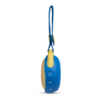 Портативная колонка JBL JR POP Cool blue, Синий вариант - 3