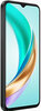 Смартфон Honor X6b 256 Гб, Полночный черный, Dual nano SIM вариант - 3