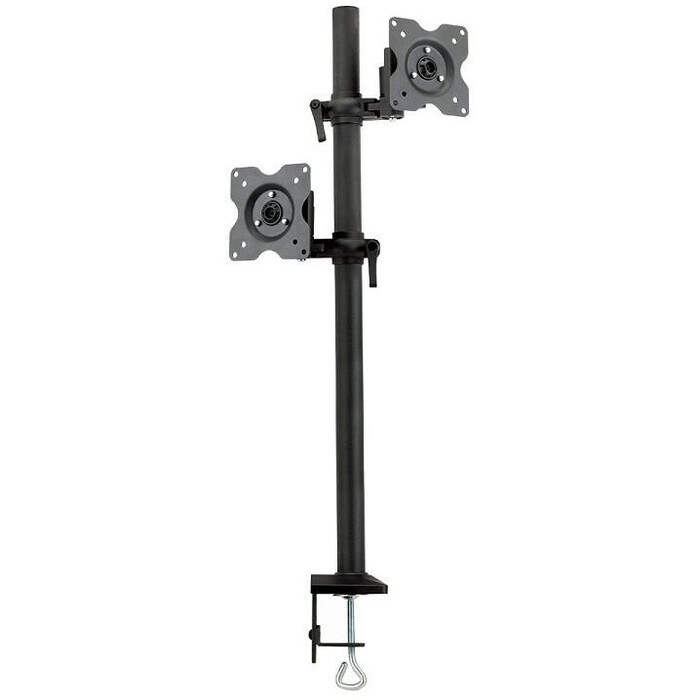 Кронштейн Kromax OFFICE-5, Серый №1