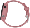 Смарт-часы Garmin Forerunner 255S, Розовый вариант - 4