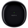 Беспроводные наушники Realme Buds Air Pro, Черный вариант - 4