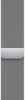 Умные часы Apple Watch Series 8 Silver Stainless Steel, Silver Milanese Loop 41 мм, Серебристый вариант - 3