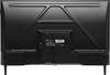 Телевизор TCL 32S4K 2025, 32