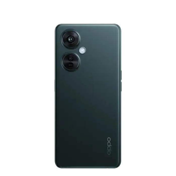 Смартфон OPPO K11x 8 256 Гб, Черный, Dual nano-SIM №4