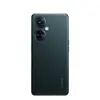 Смартфон OPPO K11x 8 256 Гб, Черный, Dual nano-SIM вариант - 4