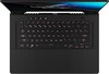 Ноутбук Asus ROG Zephyrus M16 2022 GU603ZM [GU603ZM-K8005W] вариант - 10