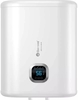 Водонагреватель Thermex Decido 30 Wi-Fi, ЭдЭБ05550, 30 л, Белый вариант - 2