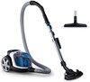 Пылесос Philips PowerPro Compact FC 9332, Черный вариант - 5