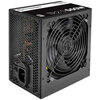 Блок питания Thermaltake TR2 S (TRS-0550NPCWEU), 550 Вт вариант - 1
