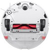 Робот пылесос Roborock S5 Max, Белый вариант - 10